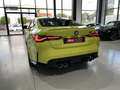 BMW M4 Coupé Competition xDrive Geel - thumbnail 9