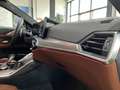 BMW M4 Coupé Competition xDrive Geel - thumbnail 33