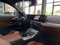 BMW M4 Coupé Competition xDrive Geel - thumbnail 32