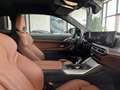 BMW M4 Coupé Competition xDrive Geel - thumbnail 31