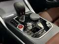 BMW M4 Coupé Competition xDrive Geel - thumbnail 47