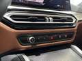 BMW M4 Coupé Competition xDrive Geel - thumbnail 46