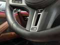 BMW M4 Coupé Competition xDrive Geel - thumbnail 25