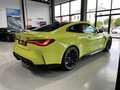 BMW M4 Coupé Competition xDrive Geel - thumbnail 7