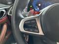BMW M4 Coupé Competition xDrive Geel - thumbnail 22