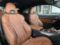 BMW M4 Coupé Competition xDrive Geel - thumbnail 30