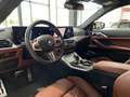 BMW M4 Coupé Competition xDrive Geel - thumbnail 29