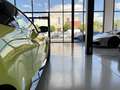 BMW M4 Coupé Competition xDrive Geel - thumbnail 18