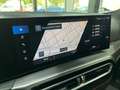 BMW M4 Coupé Competition xDrive Geel - thumbnail 39
