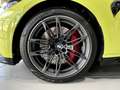 BMW M4 Coupé Competition xDrive Geel - thumbnail 11