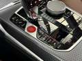 BMW M4 Coupé Competition xDrive Geel - thumbnail 49