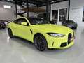 BMW M4 Coupé Competition xDrive Geel - thumbnail 4