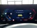 BMW M4 Coupé Competition xDrive Geel - thumbnail 34