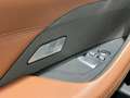 BMW M4 Coupé Competition xDrive Geel - thumbnail 38