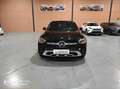 Mercedes-Benz GLC 220 Coupé 220d 4Matic 9G-Tronic Noir - thumbnail 4