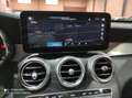 Mercedes-Benz GLC 220 Coupé 220d 4Matic 9G-Tronic Noir - thumbnail 14