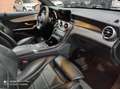 Mercedes-Benz GLC 220 Coupé 220d 4Matic 9G-Tronic Noir - thumbnail 9