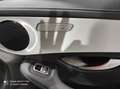 Mercedes-Benz GLC 220 Coupé 220d 4Matic 9G-Tronic Noir - thumbnail 12