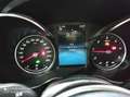 Mercedes-Benz GLC 220 Coupé 220d 4Matic 9G-Tronic Noir - thumbnail 15