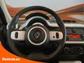 Renault Twingo TCe Zen EDC 66kW Rouge - thumbnail 14