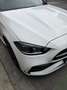 Mercedes-Benz C 400 Classe 9G-Tronic 4Matic Sportline - thumbnail 8