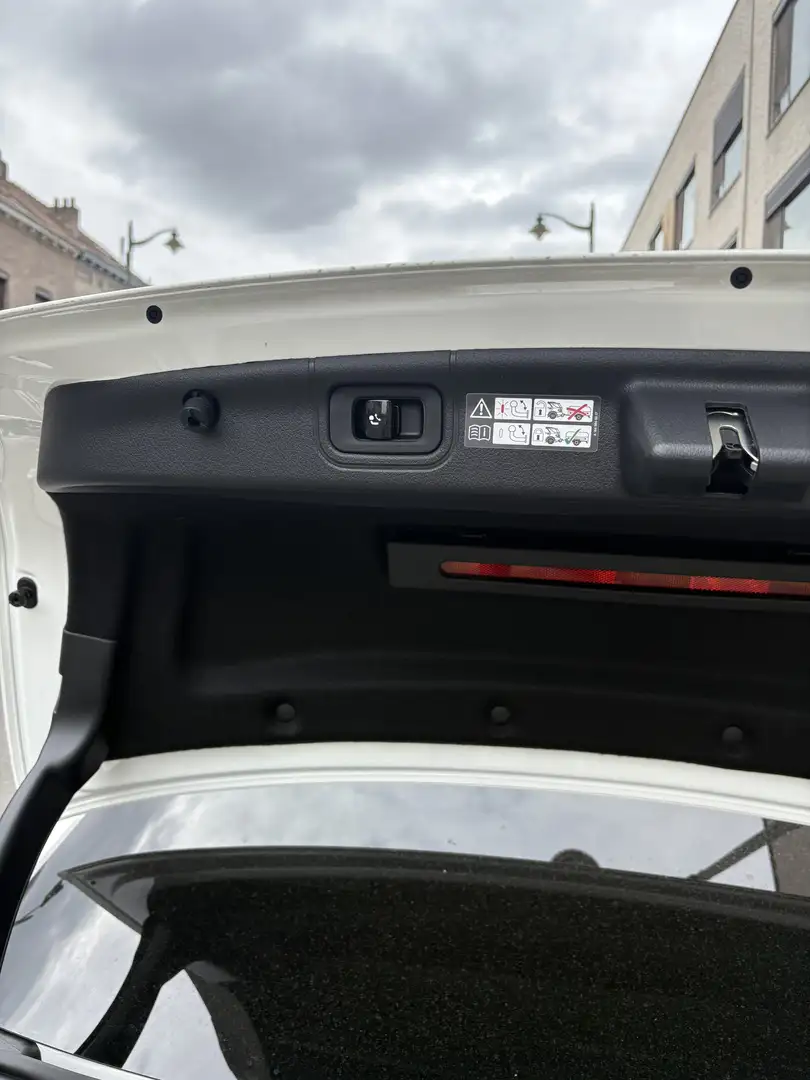 Mercedes-Benz C 400 Classe 9G-Tronic 4Matic Sportline - 2