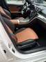 Mercedes-Benz C 400 Classe 9G-Tronic 4Matic Sportline - thumbnail 5