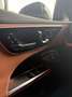 Mercedes-Benz C 400 Classe 9G-Tronic 4Matic Sportline - thumbnail 4