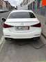 Mercedes-Benz C 400 Classe 9G-Tronic 4Matic Sportline - thumbnail 7