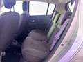 Renault Clio 1.2 16V. 5 porte Luxe Grigio - thumbnail 5