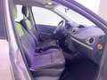 Renault Clio 1.2 16V. 5 porte Luxe Grigio - thumbnail 7