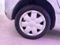 Renault Clio 1.2 16V. 5 porte Luxe Grigio - thumbnail 8