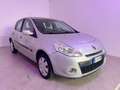 Renault Clio 1.2 16V. 5 porte Luxe Grigio - thumbnail 2