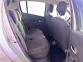Renault Clio 1.2 16V. 5 porte Luxe Grigio - thumbnail 6