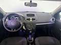 Renault Clio 1.2 16V. 5 porte Luxe Grigio - thumbnail 13