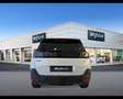 Peugeot 5008 1.5 BlueHDi GT Wit - thumbnail 4