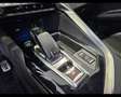 Peugeot 5008 1.5 BlueHDi GT Wit - thumbnail 11