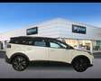 Peugeot 5008 1.5 BlueHDi GT Wit - thumbnail 3