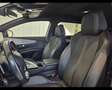 Peugeot 5008 1.5 BlueHDi GT Wit - thumbnail 5