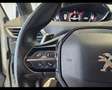 Peugeot 5008 1.5 BlueHDi GT Wit - thumbnail 12