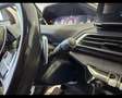 Peugeot 5008 1.5 BlueHDi GT Wit - thumbnail 15