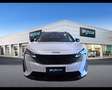Peugeot 5008 1.5 BlueHDi GT Wit - thumbnail 2