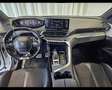 Peugeot 5008 1.5 BlueHDi GT Wit - thumbnail 7