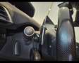 Peugeot 5008 1.5 BlueHDi GT Wit - thumbnail 14