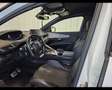 Peugeot 5008 1.5 BlueHDi GT Wit - thumbnail 6