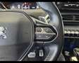 Peugeot 5008 1.5 BlueHDi GT Wit - thumbnail 13