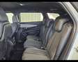 Peugeot 5008 1.5 BlueHDi GT Wit - thumbnail 17