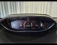 Peugeot 5008 1.5 BlueHDi GT Wit - thumbnail 9