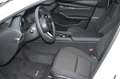Mazda 3 2.5L e-SKYACTIV G 140ps Weiß - thumbnail 9