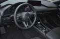 Mazda 3 2.5L e-SKYACTIV G 140ps Weiß - thumbnail 10